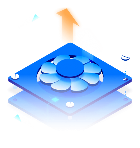 New Age Duct and Furnace Cleaning Ltd photo 4