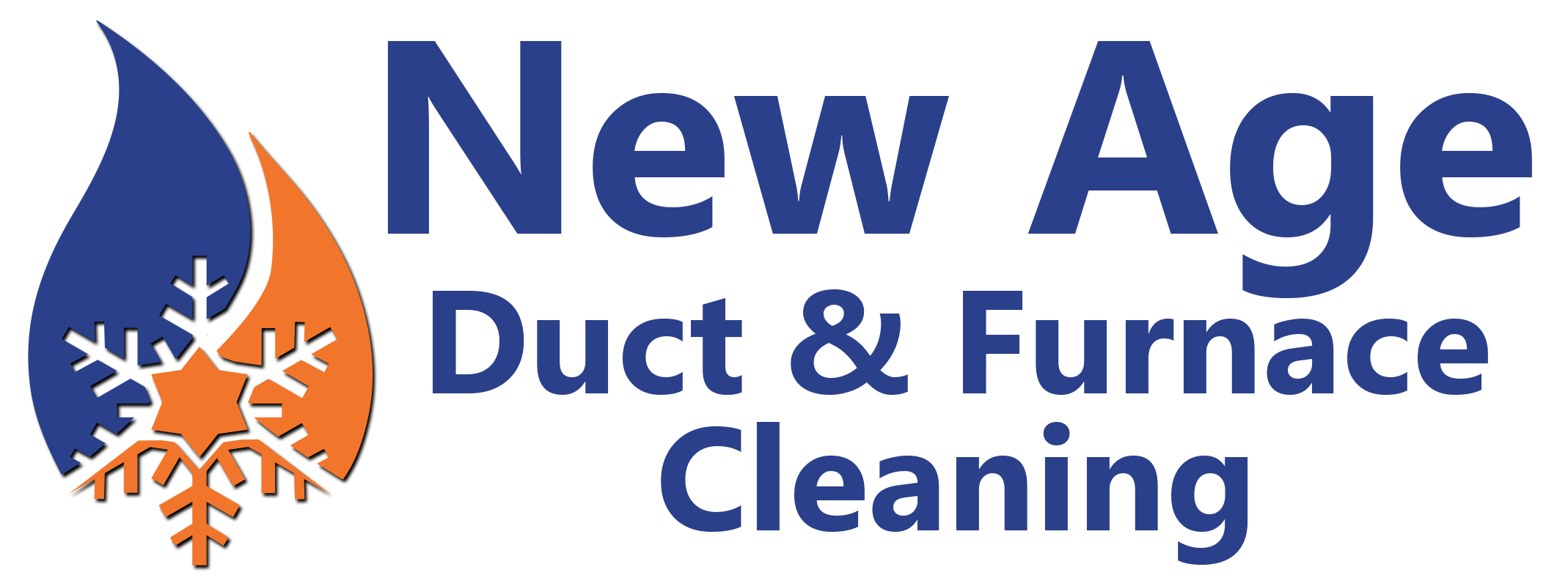 New Age Duct & Furnace Cleaning