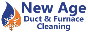 New Age Duct and Furnace Cleaning - Kelowna